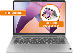 IDEAPAD FLEX 5 (82XX00FTIX)