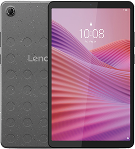 TAB IDEA PAD (ZAF00254SE)