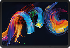 TAB NXT PAPER 11 PLUS