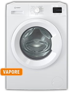 LAVATRICE IM760MYTIMEIT