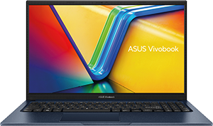 ASUS VIVOBOOK 15 F1504VA-BQ128W
