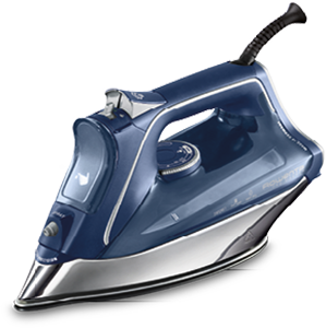 FERRO A VAPORE DW8215