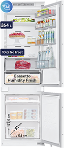 F1rst 60 AI BRB70F26BDS0