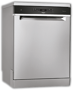 LAVASTOVIGLIE WFO3O41PLX