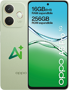 OPPO A5 PRO 5G