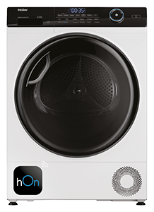 ASCIUGATRICE HD100D959EIT