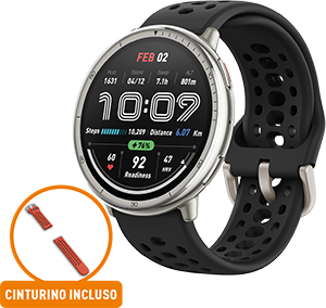 ACTIVE 2 ROUND PREMIUM VERSION