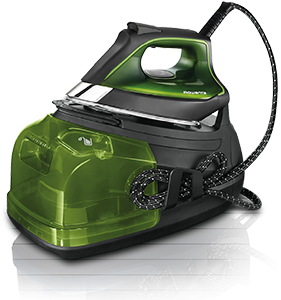 CALDAIA AD ALTA PRESSIONE DG8686