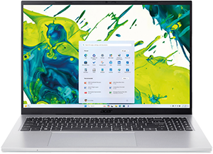 ASPIRE GO AG1671P95F9