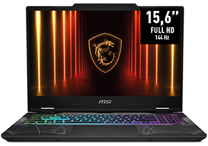 CYBORG 15 GAMING B2RWEKG-079IT