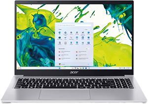 ASPIRE LITE 15 AL15-33P-305T