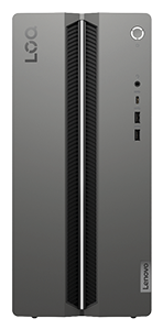 LOQ TOWER (90X000GHYD)