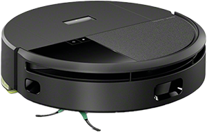 ROOMBA 205 DUSTCOMPACTOR COMBO