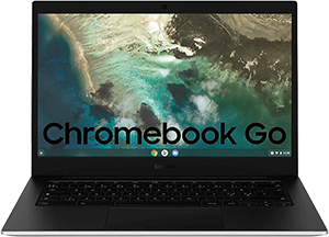 Samsung Galaxy Go XE340XDAKA1IT