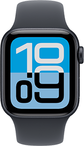 Apple Watch SE 3rd Generation