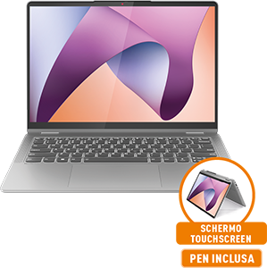 IDEAPAD FLEX 5 (82XX00FTIX)