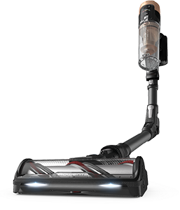 ASPIRAPOLVERE SENZA FILI MOD. RH9B74