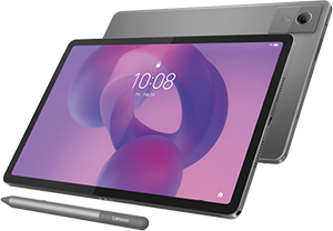 TAB IDEA PAD 11 (ZAFR0399SE)