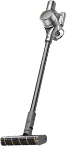 ASPIRATORE SENZA FILI R20