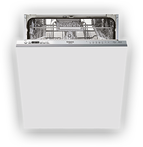 LAVASTOVIGLIE DA INCASSO HIC3C33CW