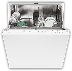 LAVASTOVIGLIE CIP3E7L0W