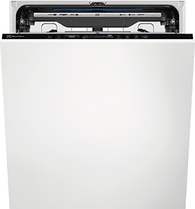 LAVASTOVIGLIE EES68600L