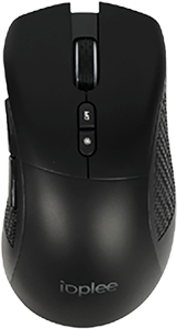 MOUSE GAMIING BLUETOOTH WIRELESS
