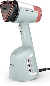 STIRATORE VERTICALE DR9814