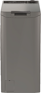 LAVATRICE CARICA DALL’ALTO THASN286TMR5S