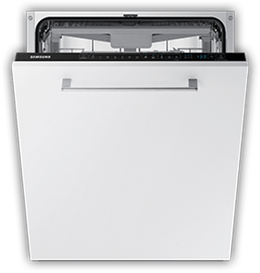 LAVASTOVIGLIE DW60CG450B