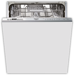 LAVASTOVIGLIE HIC3C41CW