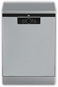 LAVASTOVIGLIE BDFN26441X