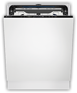 LAVASTOVIGLIE EEM68510W