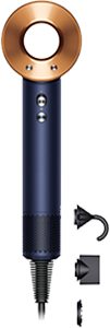 DYSON SUPERSONIC