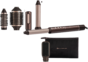 STYLER DIGITAL AD ARIA PRODIGY