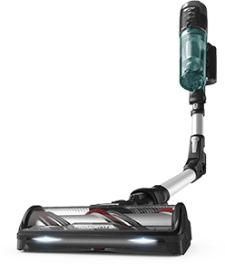 ASPIRAPOLVERE SENZA FILO X-FORCE FLEX 13.60 RH9A32