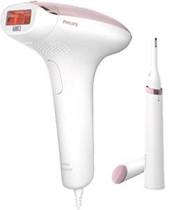 LUCE PULSATA LUMEA ADVANCED BRI920/00