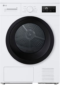 ASCIUGATRICE RNA1008NWK