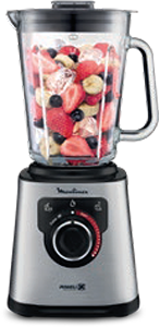 Frullatore Mod. LM871D