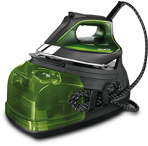 Caldaia ad alta pressione Mod. DG8686