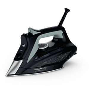 Ferro a vapore Mod. DW6340