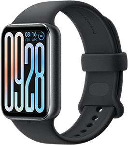 XIAOMI SMART BAND 9 PRO