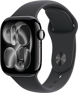 Apple Watch Series 11