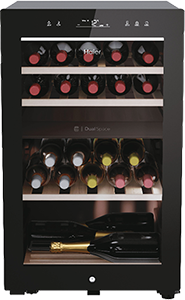 CANTINETTA HWS42GDAU1 A LIBERA INSTALLAZIONE