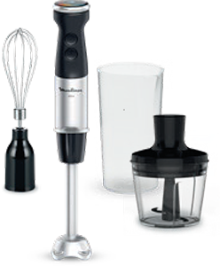 Mixer ad immersione Mod. DD6738