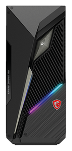 GAMING MAG INFINITE S3 14NVL7-2861EU