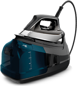 CALDAIA AD ALTA PRESSIONE DG8628