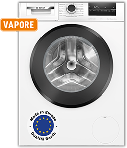 LAVATRICE WAN28228IT