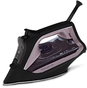 FERRO A VAPORE MOD. DW4345