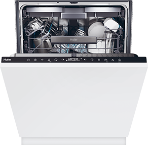 LAVASTOVIGLIE DA INCASSO XIB6B2D3FB